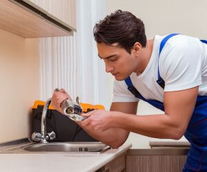 About Emergency plumbing pros Onslow, IA